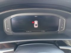 Volkswagen Passat Plug-in Hybrid 430PHEV Hybrid Elite Edition - ფოტო 18