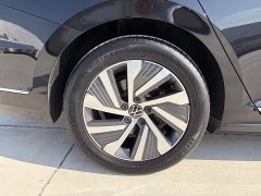Volkswagen Passat Plug-in Hybrid 430PHEV Hybrid Elite Edition - ფოტო 19