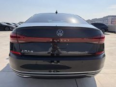Volkswagen Passat Plug-in Hybrid 430PHEV Hybrid Elite Edition - ფოტო 7