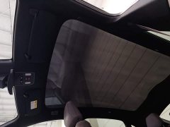 Nio Lerado L60 2024 60kWh Rear-Wheel Drive - ფოტო 14