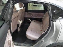 Nio Lerado L60 2024 60kWh Rear-Wheel Drive - ფოტო 15