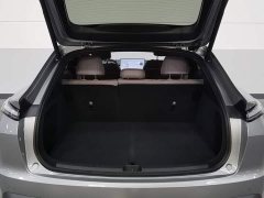 Nio Lerado L60 2024 60kWh Rear-Wheel Drive - ფოტო 16