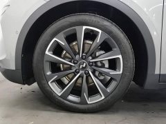 Nio Lerado L60 2024 60kWh Rear-Wheel Drive - ფოტო 17