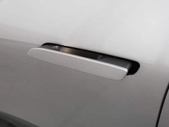 Nio Lerado L60 2024 60kWh Rear-Wheel Drive - ფოტო 18