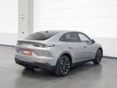 Nio Lerado L60 2024 60kWh Rear-Wheel Drive - ფოტო 2