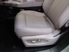 Nio Lerado L60 2024 60kWh Rear-Wheel Drive - ფოტო 20
