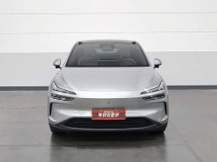 Nio Lerado L60 2024 60kWh Rear-Wheel Drive - ფოტო 3