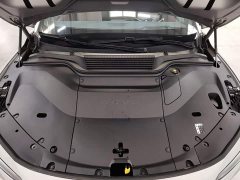 Nio Lerado L60 2024 60kWh Rear-Wheel Drive - ფოტო 6