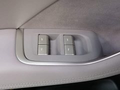 Nio Lerado L60 2024 60kWh Rear-Wheel Drive - ფოტო 9