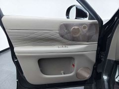 IM Motors Zhiji LS9 66 Ultra - ფოტო 12