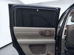 IM Motors Zhiji LS9 66 Ultra - ფოტო 17