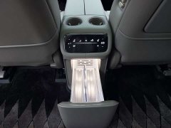 IM Motors Zhiji LS9 66 Ultra - ფოტო 19