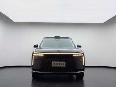 IM Motors Zhiji LS9 66 Ultra - ფოტო 2