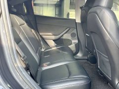 Tesla Model Y Rear-Wheel Drive - ფოტო 11