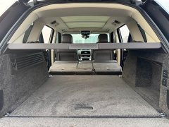 Land Rover Range Rover 3.0 L6 Heritage Edition - ფოტო 14