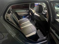 Volkswagen Golf 2023 Facelift 280TSI DSG Pro - ფოტო 13