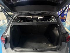 Volkswagen Golf 2023 Facelift 280TSI DSG Pro - ფოტო 14