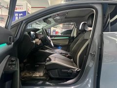 Volkswagen Golf 2023 Facelift 280TSI DSG Pro - ფოტო 5