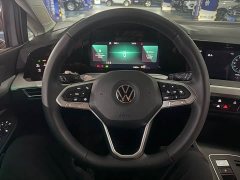 Volkswagen Golf 2023 Facelift 280TSI DSG Pro - ფოტო 6