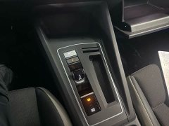 Volkswagen Golf 2023 Facelift 280TSI DSG Pro - ფოტო 9