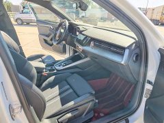 Audi A3 Sportback 35 TFSI Fashion Sport - ფოტო 3