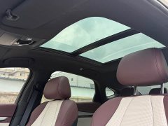 BYD Dolphin 07 DM-i 2026 DM-i 1.5T 230km Flagship - ფოტო 11