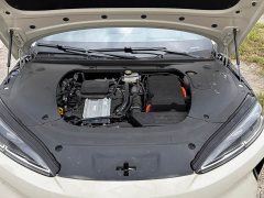 BYD Dolphin 07 DM-i 2026 DM-i 1.5T 230km Flagship - ფოტო 15