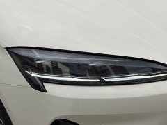 BYD Dolphin 07 DM-i 2026 DM-i 1.5T 230km Flagship - ფოტო 17