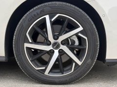 BYD Dolphin 07 DM-i 2026 DM-i 1.5T 230km Flagship - ფოტო 18