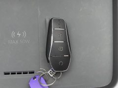 BYD Dolphin 07 DM-i 2026 DM-i 1.5T 230km Flagship - ფოტო 20