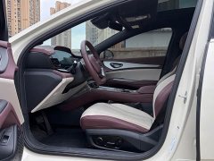BYD Dolphin 07 DM-i 2026 DM-i 1.5T 230km Flagship - ფოტო 9
