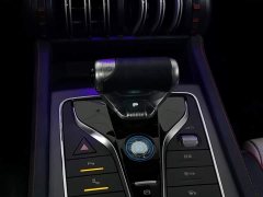 BYD Yuan Plus 2022 510KM Flagship - ფოტო 13
