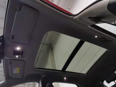 BYD Yuan Plus 2022 510KM Flagship - ფოტო 14