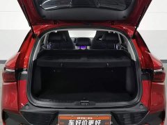 BYD Yuan Plus 2022 510KM Flagship - ფოტო 16