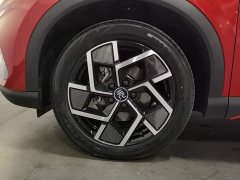 BYD Yuan Plus 2022 510KM Flagship - ფოტო 17
