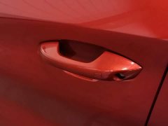 BYD Yuan Plus 2022 510KM Flagship - ფოტო 18