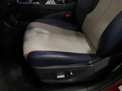BYD Yuan Plus 2022 510KM Flagship - ფოტო 20