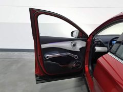 BYD Yuan Plus 2022 510KM Flagship - ფოტო 8