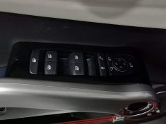 BYD Yuan Plus 2022 510KM Flagship - ფოტო 9