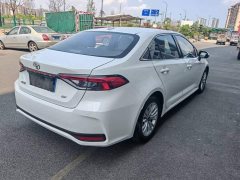 Toyota Asia Lion 2.0L Elite - ფოტო 4