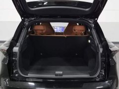 Neta X 2025 500 Plus - ფოტო 16
