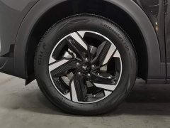 Neta X 2025 500 Plus - ფოტო 17