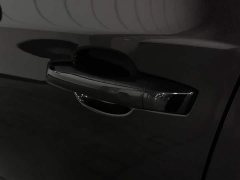 Neta X 2025 500 Plus - ფოტო 18