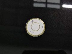 Neta X 2025 500 Plus - ფოტო 19