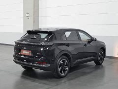 Neta X 2025 500 Plus - ფოტო 2