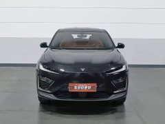 Neta X 2025 500 Plus - ფოტო 3