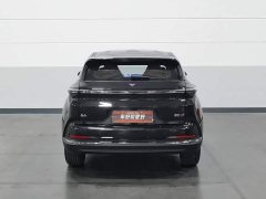 Neta X 2025 500 Plus - ფოტო 4