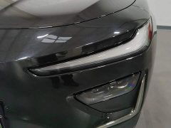 Neta X 2025 500 Plus - ფოტო 7