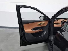 Neta X 2025 500 Plus - ფოტო 8