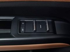 Neta X 2025 500 Plus - ფოტო 9